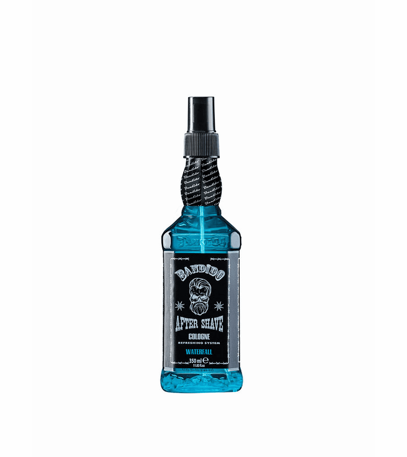 Bandido After Shave 350ml