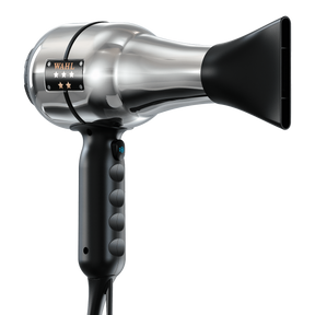 Wahl 5 Star Barber Hair Dryer Wahl 5 Star Barber Hair Dryer