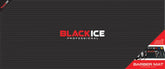 BlackIce Professional Barber Mat Large