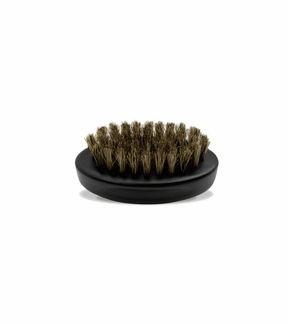 https://bestclippers.com/cdn/shop/products/blackice-100-horse-tail-hair-beard-palm-brush-hard-2_288x.png?v=1648596320