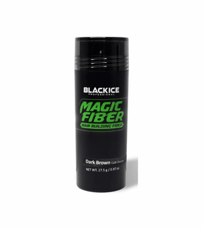 black ice magic fiber lock spray｜TikTok Search