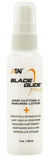 JATAI Blade Glide Plus 2 oz