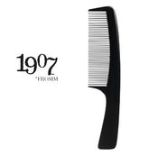 Clipper Mate Combs with handle