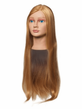 Diane D382 Sara 100% Synthetic Hair