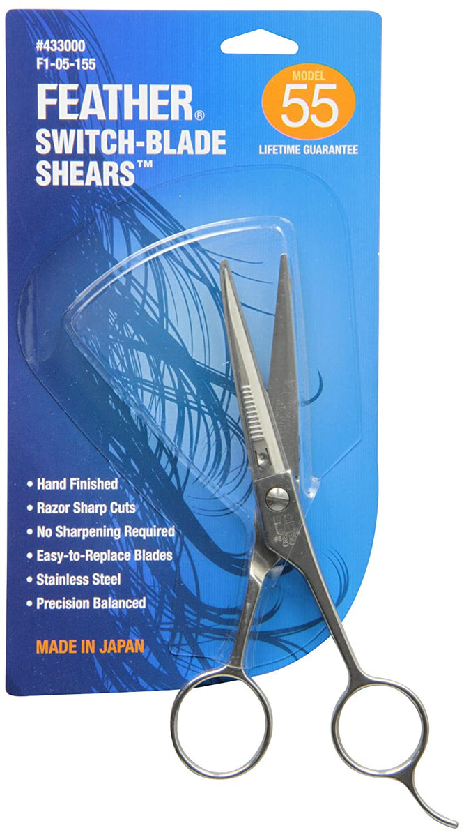 feather-switch-blade-shear-5-5