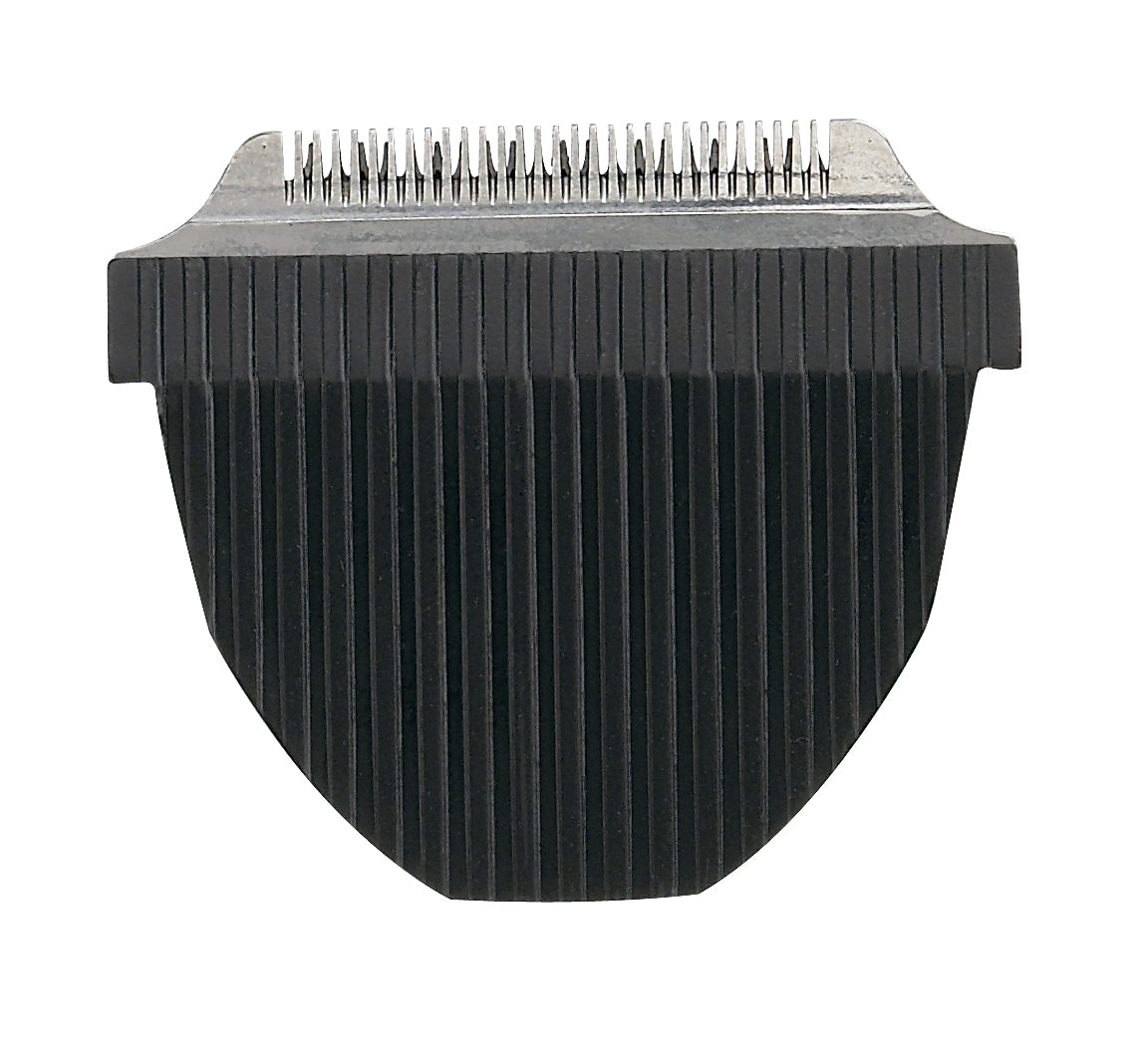 Forfex FX706 Blade for FX770
