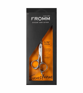 Fromm Transform 5.75" Shear