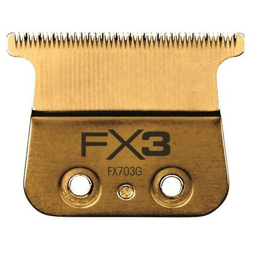 BaBylissPro FX3 Trimmer Replacement blade