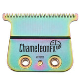 BaBylissPRO FX707C2 ChameleonFX Deep Tooth Blade