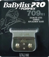 Babyliss Pro FX709 Replacement Blade for FX762 trimmer