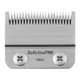 BaBylissPRO FX8010J Replacement Fade Blade