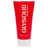 Glysolid 75ml glycerin cream for the skin from Germany