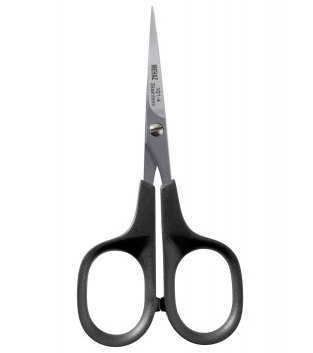 Mehaz 101B Precision Cut Scissors (Formerly wrap scissors-4")