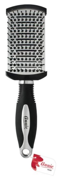 Annie 2233 Salon Thermal Styling Brush