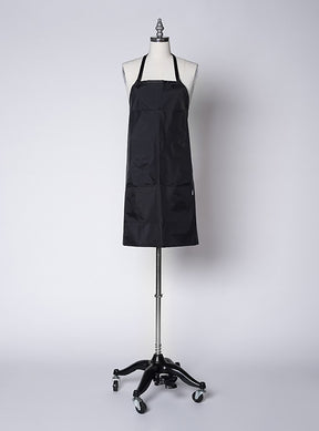 Fromm F7036 Premium Chemical Apron