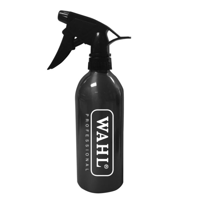 Wahl Pro Metal Spray Bottle 450ml