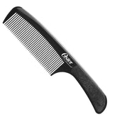 Oster 76002-605 Pro Styling Comb