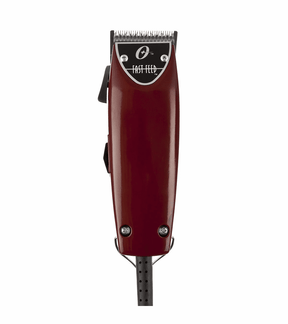 Oster 76023-510 Fast Feed Hair Clipper