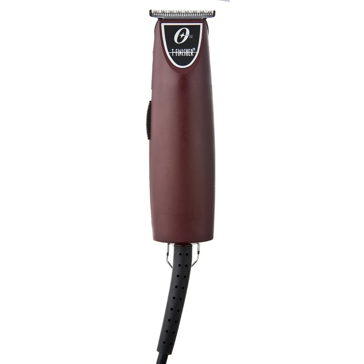 Oster 76059-010 T-Finisher hair Trimmer