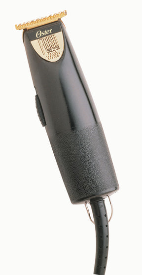 thumbnail image 2 of Oster Replacement Blade For Model 59 Finish Trimmer – 76059 Finisher Blade 2 of 5