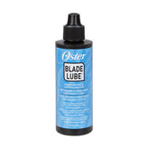 Oster 76300-104 Blade Lube Premium Lubricating Oil