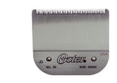 Oster 76911-006 Turbo 111 00000 Blade(Will Not Fit Oster 76)