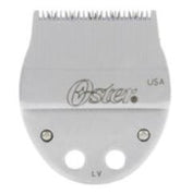 Oster 76913-566 Finisher Trimmer Cryogen-x Narrow Blade