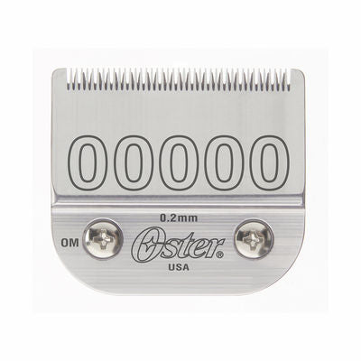 Oster 76918-006 Classic 76 00000 Blade