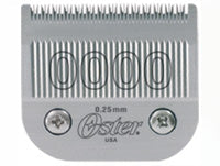 Oster 76918-016 Classic 76 0000 Blade