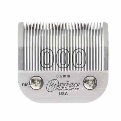 Oster 76918-026 Classic 76 000 Blade