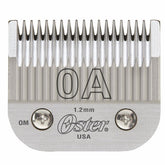 Oster 76918-056 Classic 76 0A Blade