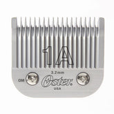Oster 76918-076 Classic 76 1A Blade