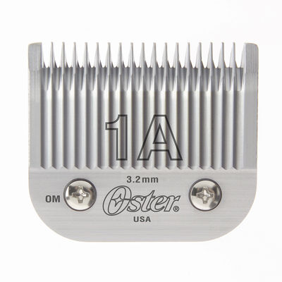 Oster 76918-076 Classic 76 1A Blade