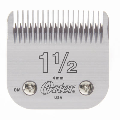 Oster 76918-116 Classic 76 1 1/2 Blade