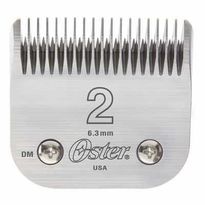 Oster 76918-126 Classic 76 2 Blade