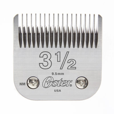 Oster 76918-146 Classic 76 3 1/2 Blade