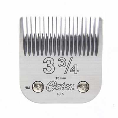 Oster 76918-206 Classic 76 3 3/4 Blade