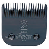 Oster 76918-686 Titan 2 Blade