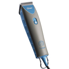 Oster 78704-020 Protege Single Speed Animal Clipper