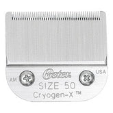 Oster 78919-006 Cryogen-XTM Size 50 Blade