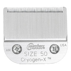 Oster 78919-006 Cryogen-XTM Size 50 Blade