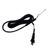Oster Fast Feed cord