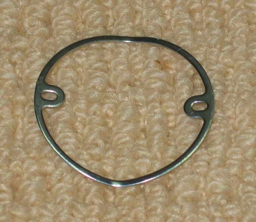 Oster Field Locating Ring