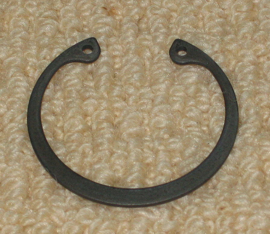 Oster Retaining  Ring