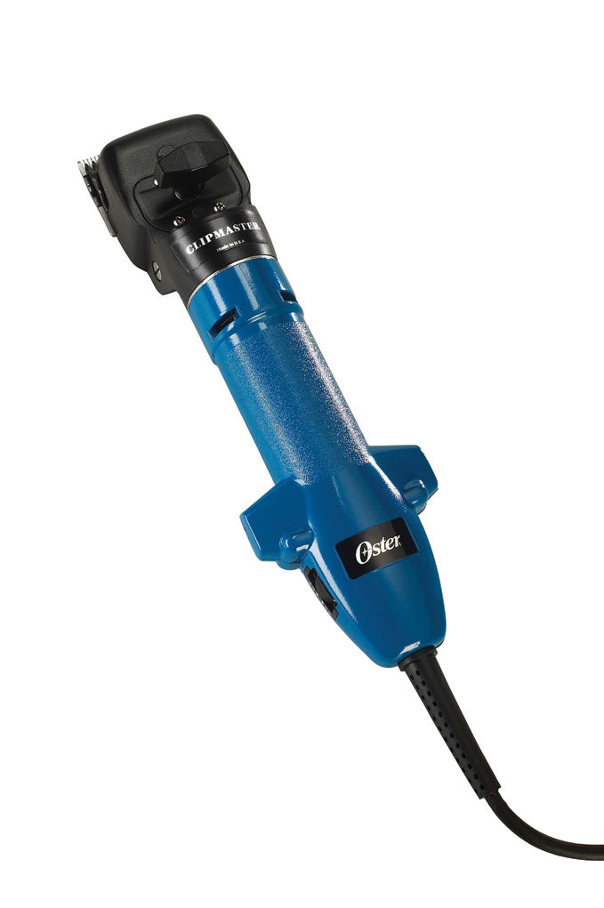 Oster ClipMaster 78150-013 Variable Speed