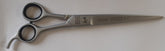 Phillipino Style Ice Tempered 8.5" Shear-Made In Germany