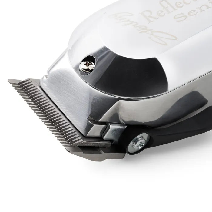 Wahl 8501 Sterling Reflections Senior Clipper