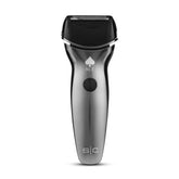 Stylecraft ACE 2.0 Electric Wet or Dry Mens Shaver with Pop-Up Trimmer