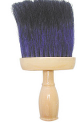 Scalpmaster Extra Thick Ox Hair Neck Duster