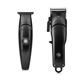 Stylecraft Protege Cordless Hair Clipper/Trimmer Combo